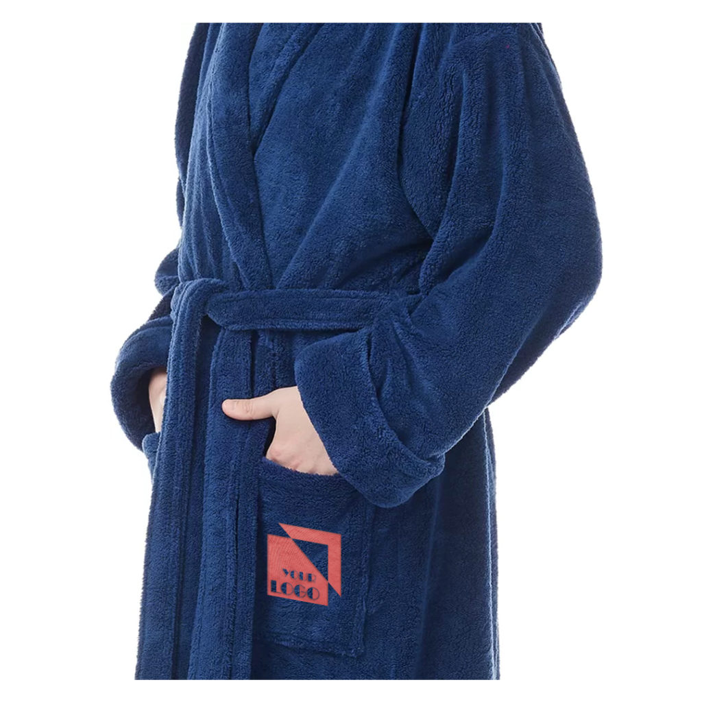 Sauna Towels - Obertex