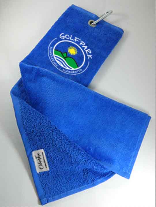 https://www.obertex.com/wp-content/uploads/2017/04/Golf-Towel2png-1.jpg